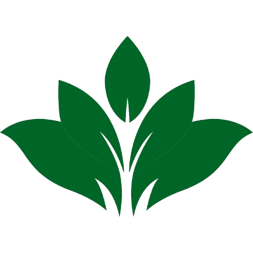 Food & Sustainable Agriculture